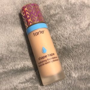 Tarte Shape Make an Offer